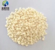 高清圖片紡織品上光皂 護理與拍攝的專業指南