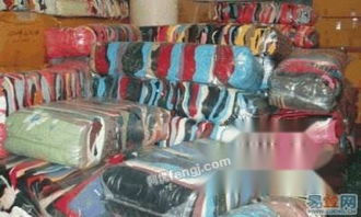 江蘇二手紡織設備供求信息與紡織品上光皂應用