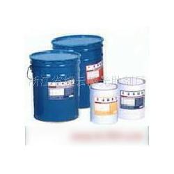 浙江上光油批發(fā)供應 紡織品上光皂的專業(yè)解決方案