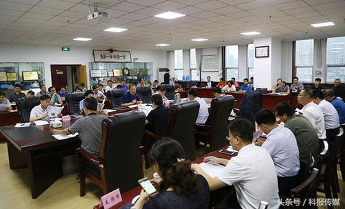 二青會(huì)與省運(yùn)會(huì)對(duì)接工作會(huì)在并成功舉行 助力大型活動(dòng)組織服務(wù)提質(zhì)增效