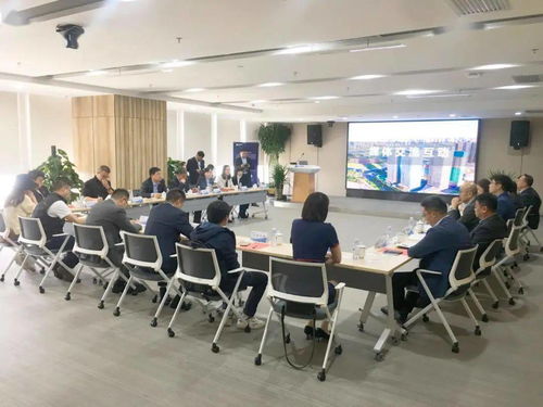 而立太保 服務有我 中國太保產、壽險山西分公司媒體開放日圓滿舉行